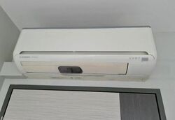 Blk 890A Treetrail@woodlands (Woodlands), HDB 4 Rooms #460496811